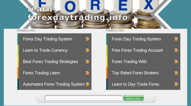 learn-forexdaytrading.info