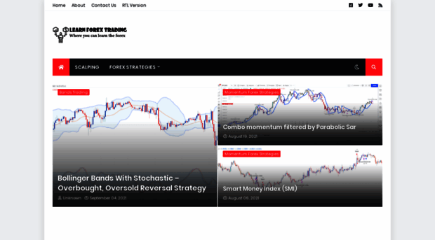 learn-forextrading.org