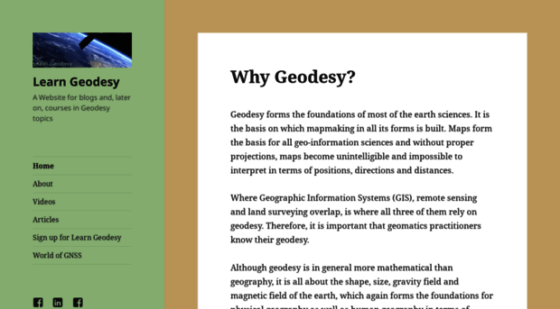 learn-geodesy.com