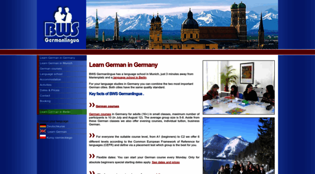 learn-german-in-munich.com