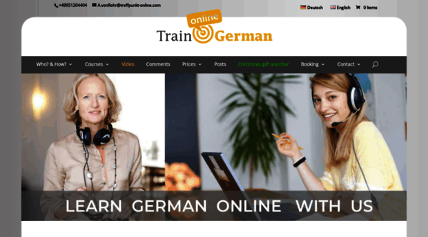 learn-german-via-skype.com