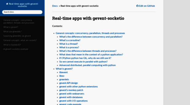 learn-gevent-socketio.readthedocs.io