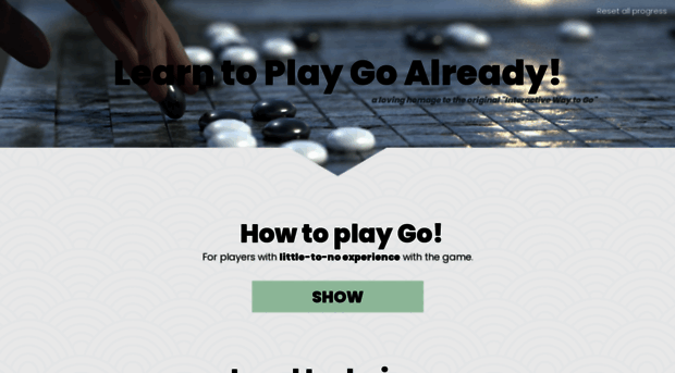 learn-go.net