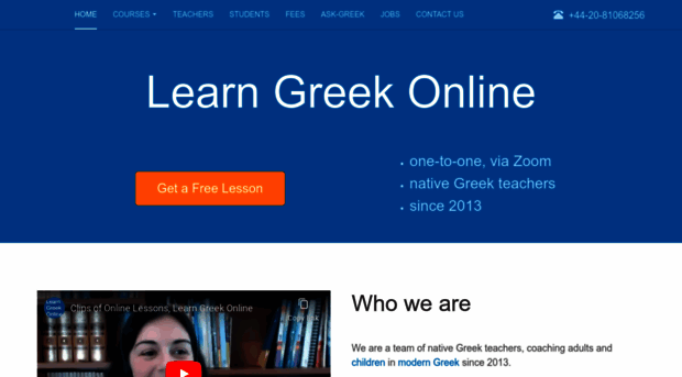 learn-greek-online.com