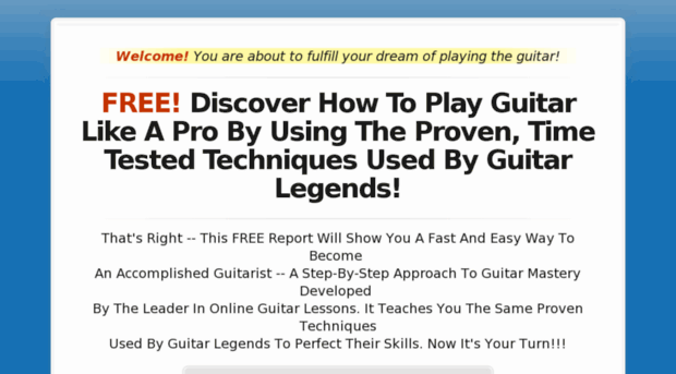 learn-guitar-fast-with-jamorama.com