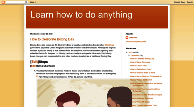 learn-how-to-do-anything.blogspot.com