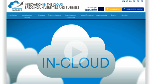 learn-in-cloud.eu