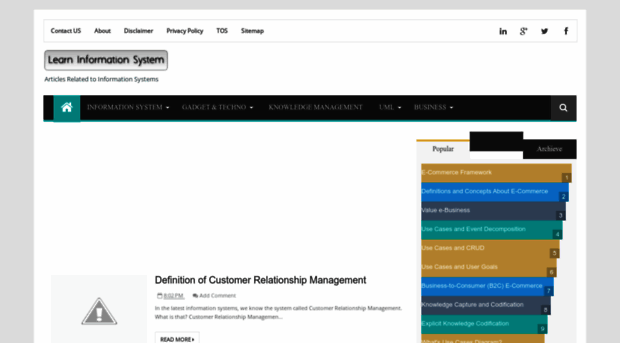 learn-informationsystem.blogspot.com