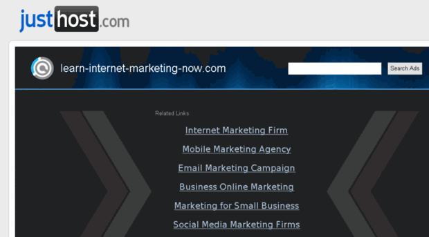 learn-internet-marketing-now.com