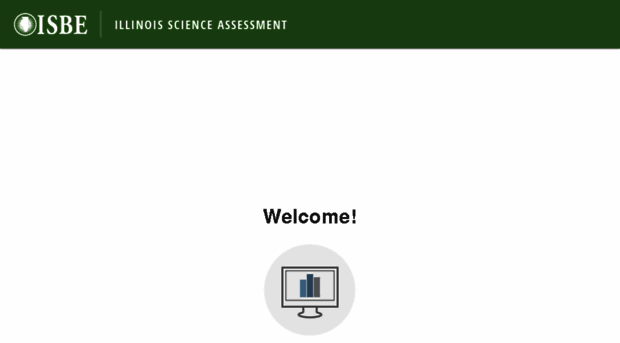 learn-isa.ileducates.org