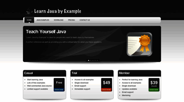 learn-java-by-example.com