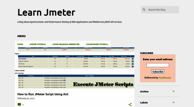 learn-jmeter.blogspot.com