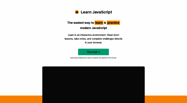 learn-js.com