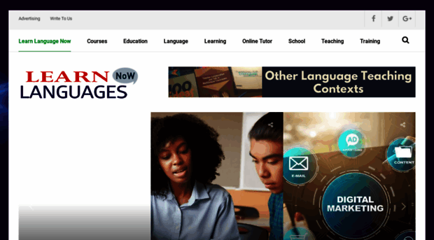 learn-language-now.com