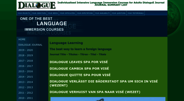 learn-languages.org