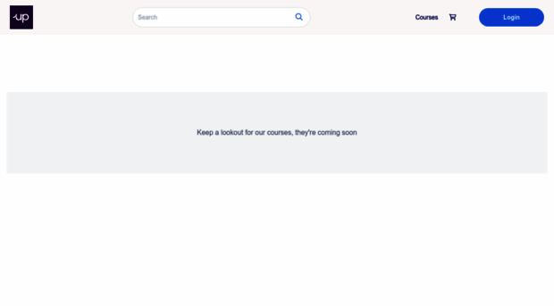 learn-lms.upstox.com