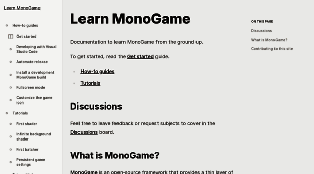 learn-monogame.github.io