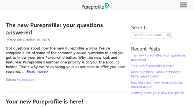 learn-more.pureprofile.com