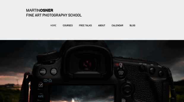 learn-photography.net