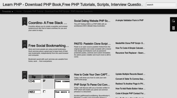 learn-php-easy.blogspot.com.ar