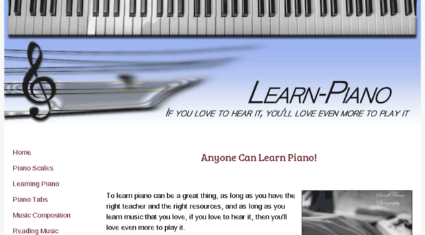 learn-piano.org