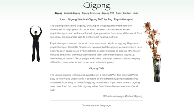 learn-qigong.com