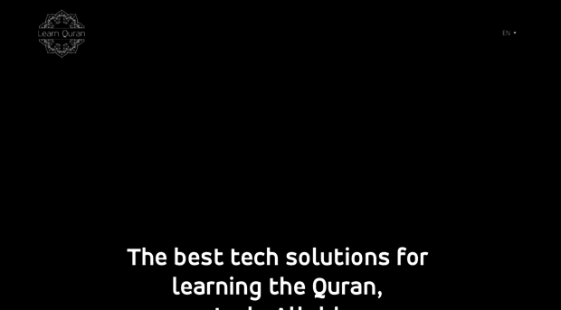 learn-quran.co