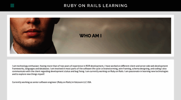 learn-rails.weebly.com