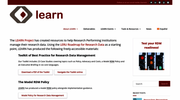 learn-rdm.eu