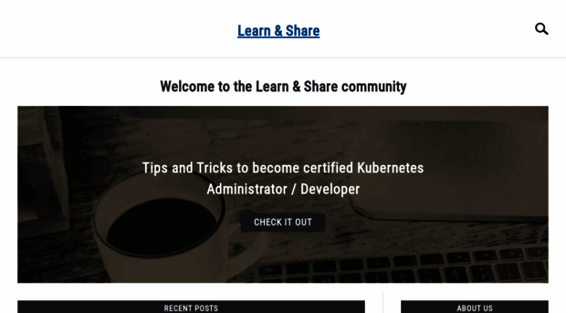 learn-share.com