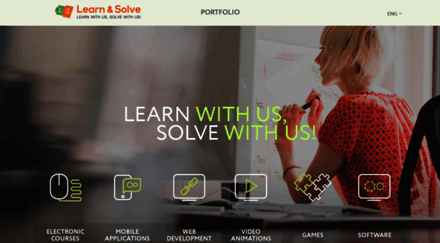 learn-solve.com