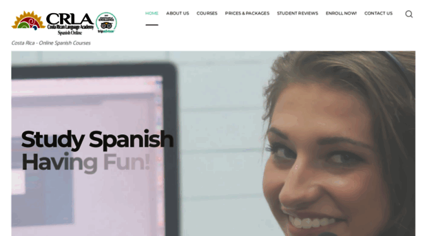 learn-spanish.com