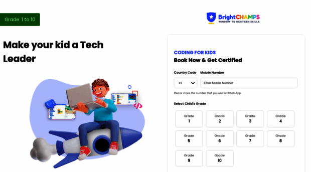 learn-staging.brightchamps.com