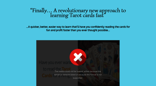 learn-tarot-cards-online.com