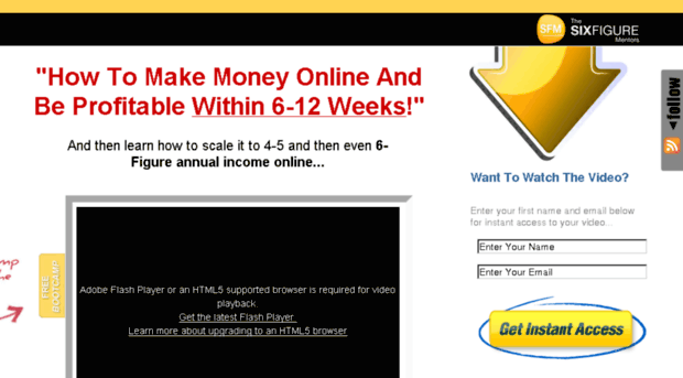 learn-to-earn-online-now.com