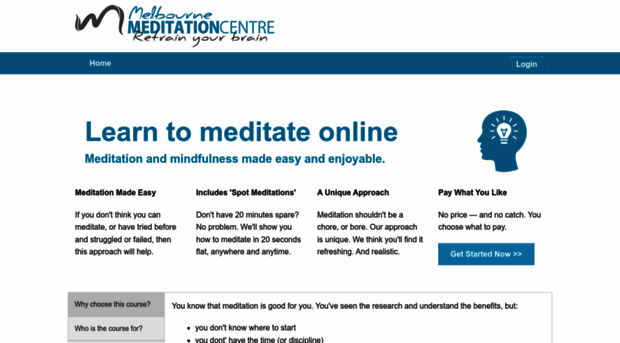 learn-to-meditate.com.au