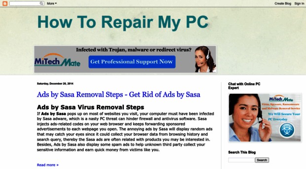 learn-to-remove-virus.blogspot.com