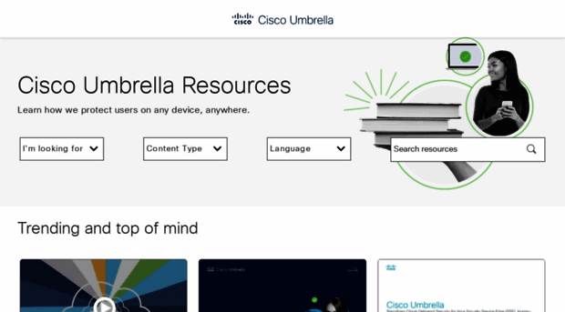 learn-umbrella.cisco.com