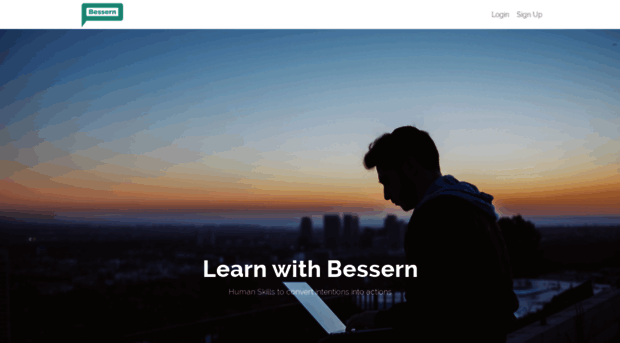 learn-with-bessern.teachable.com