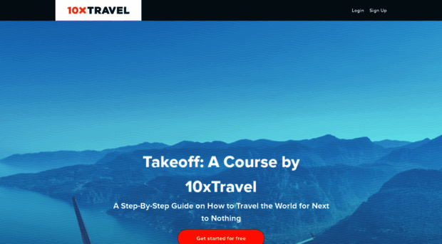 learn.10xtravel.com