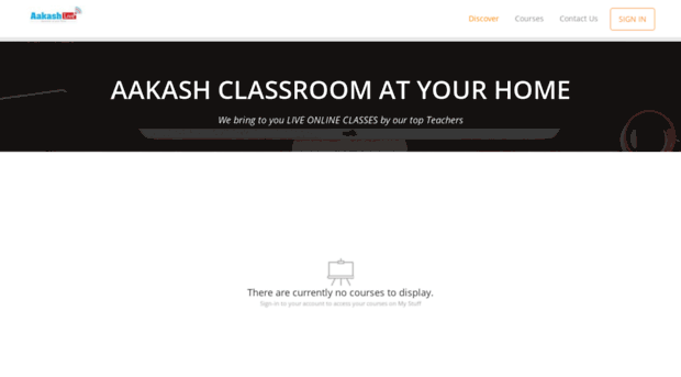 learn.aakashlive.com