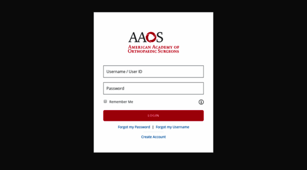 learn.aaos.org