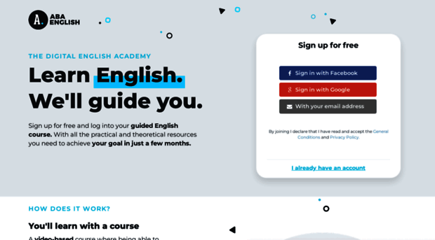 learn.abaenglish.com