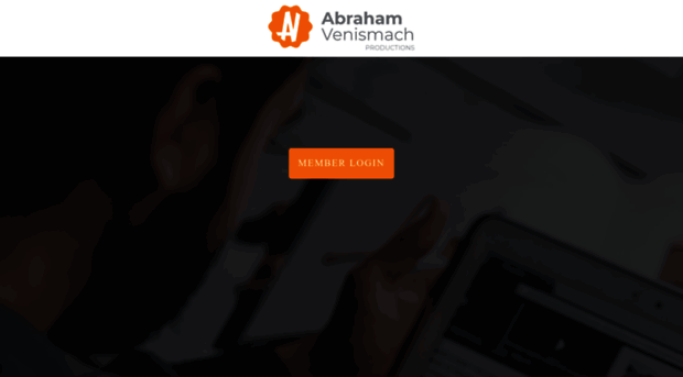 learn.abrahamvenismach.com
