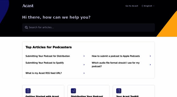 learn.acast.com