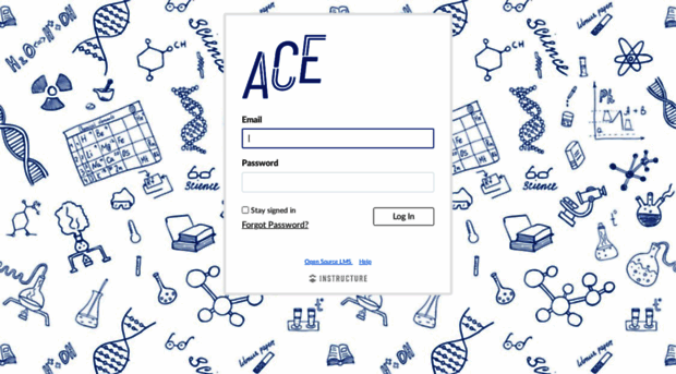 learn.acehsc.com.au