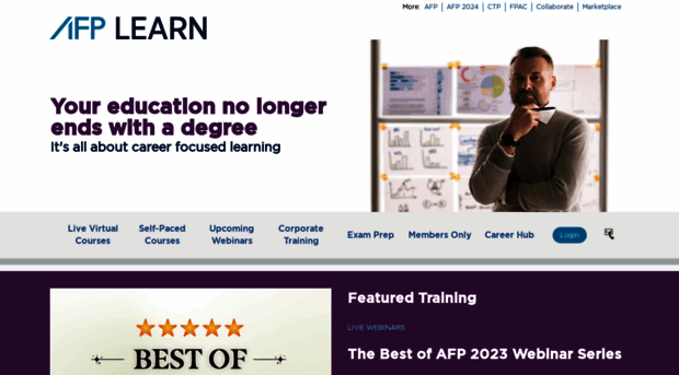 learn.afponline.org