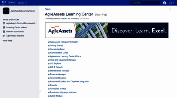 learn.agileassets.com