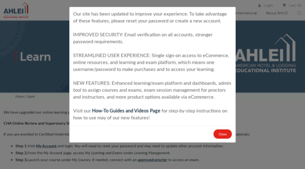 learn.ahlei.org