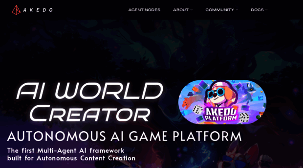 learn.akedo.fun